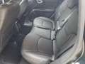 Jeep Compass Compass 1.6 Mtj S 130 Cv+Pelle+Full Led+Opaca.. Groen - thumbnail 18