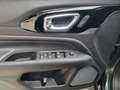 Jeep Compass Compass 1.6 Mtj S 130 Cv+Pelle+Full Led+Opaca.. Groen - thumbnail 26