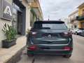 Jeep Compass Compass 1.6 Mtj S 130 Cv+Pelle+Full Led+Opaca.. Groen - thumbnail 5
