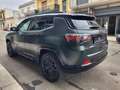 Jeep Compass Compass 1.6 Mtj S 130 Cv+Pelle+Full Led+Opaca.. Groen - thumbnail 4