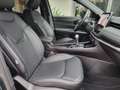 Jeep Compass Compass 1.6 Mtj S 130 Cv+Pelle+Full Led+Opaca.. Groen - thumbnail 15