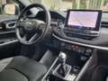 Jeep Compass Compass 1.6 Mtj S 130 Cv+Pelle+Full Led+Opaca.. Groen - thumbnail 13