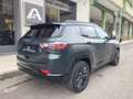 Jeep Compass Compass 1.6 Mtj S 130 Cv+Pelle+Full Led+Opaca.. Groen - thumbnail 6