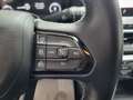 Jeep Compass Compass 1.6 Mtj S 130 Cv+Pelle+Full Led+Opaca.. Groen - thumbnail 21