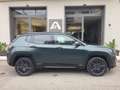 Jeep Compass Compass 1.6 Mtj S 130 Cv+Pelle+Full Led+Opaca.. Groen - thumbnail 7
