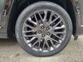 Jeep Compass Compass 1.6 Mtj S 130 Cv+Pelle+Full Led+Opaca.. Groen - thumbnail 10