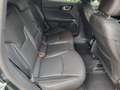 Jeep Compass Compass 1.6 Mtj S 130 Cv+Pelle+Full Led+Opaca.. Groen - thumbnail 19