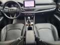 Jeep Compass Compass 1.6 Mtj S 130 Cv+Pelle+Full Led+Opaca.. Groen - thumbnail 14