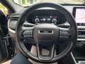 Jeep Compass Compass 1.6 Mtj S 130 Cv+Pelle+Full Led+Opaca.. Groen - thumbnail 17