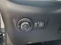 Jeep Compass Compass 1.6 Mtj S 130 Cv+Pelle+Full Led+Opaca.. Groen - thumbnail 28