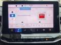 Jeep Compass Compass 1.6 Mtj S 130 Cv+Pelle+Full Led+Opaca.. Groen - thumbnail 24
