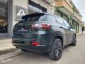 Jeep Compass Compass 1.6 Mtj S 130 Cv+Pelle+Full Led+Opaca.. Groen - thumbnail 9