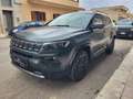 Jeep Compass Compass 1.6 Mtj S 130 Cv+Pelle+Full Led+Opaca.. Groen - thumbnail 3