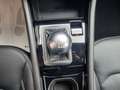 Jeep Compass Compass 1.6 Mtj S 130 Cv+Pelle+Full Led+Opaca.. Groen - thumbnail 27