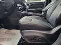 Jeep Compass Compass 1.6 Mtj S 130 Cv+Pelle+Full Led+Opaca.. Groen - thumbnail 11