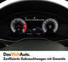 Audi A5 50 TDI quattro S line Gris - thumbnail 15