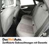 Audi A5 50 TDI quattro S line Gris - thumbnail 13