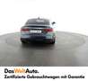 Audi A5 50 TDI quattro S line Grau - thumbnail 6
