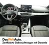 Audi A5 50 TDI quattro S line Gris - thumbnail 10