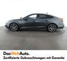 Audi A5 50 TDI quattro S line Gris - thumbnail 8