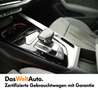 Audi A5 50 TDI quattro S line Grau - thumbnail 14