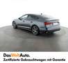 Audi A5 50 TDI quattro S line Grau - thumbnail 7