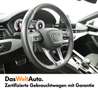 Audi A5 50 TDI quattro S line Grau - thumbnail 11