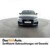 Audi A5 50 TDI quattro S line Gris - thumbnail 2