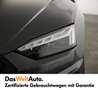 Audi A5 50 TDI quattro S line Grau - thumbnail 9