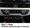 Audi A5 50 TDI quattro S line Grau - thumbnail 19