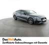 Audi A5 50 TDI quattro S line Grau - thumbnail 3