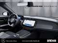 Mercedes-Benz E 220 E 220 d T AMG/Pano/AHK/Digital-Light/360°/LMR20" Schwarz - thumbnail 10