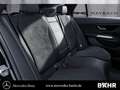 Mercedes-Benz E 220 E 220 d T AMG/Pano/AHK/Digital-Light/360°/LMR20" Schwarz - thumbnail 9