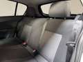 Opel Astra 1.6 Benzine Autom. - Airco - GPS - Goede staat!... Gris - thumbnail 9
