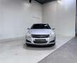 Opel Astra 1.6 Benzine Autom. - Airco - GPS - Goede staat!... Gris - thumbnail 21