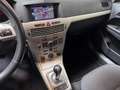 Opel Astra 1.6 Benzine Autom. - Airco - GPS - Goede staat!... Gris - thumbnail 11