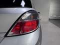 Opel Astra 1.6 Benzine Autom. - Airco - GPS - Goede staat!... Gris - thumbnail 20