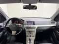Opel Astra 1.6 Benzine Autom. - Airco - GPS - Goede staat!... Gris - thumbnail 10