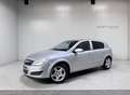 Opel Astra 1.6 Benzine Autom. - Airco - GPS - Goede staat!... Gris - thumbnail 4