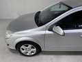 Opel Astra 1.6 Benzine Autom. - Airco - GPS - Goede staat!... Gris - thumbnail 22