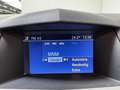 Opel Astra 1.6 Benzine Autom. - Airco - GPS - Goede staat!... Gris - thumbnail 13
