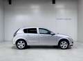Opel Astra 1.6 Benzine Autom. - Airco - GPS - Goede staat!... Gris - thumbnail 24