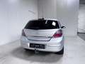 Opel Astra 1.6 Benzine Autom. - Airco - GPS - Goede staat!... Gris - thumbnail 23