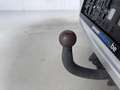 Opel Astra 1.6 Benzine Autom. - Airco - GPS - Goede staat!... Gris - thumbnail 25