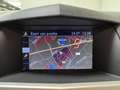 Opel Astra 1.6 Benzine Autom. - Airco - GPS - Goede staat!... Gris - thumbnail 14