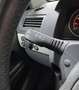 Opel Astra 1.6 Benzine Autom. - Airco - GPS - Goede staat!... Gris - thumbnail 18