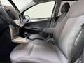Opel Astra 1.6 Benzine Autom. - Airco - GPS - Goede staat!... Gris - thumbnail 8