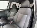 Opel Astra 1.6 Benzine Autom. - Airco - GPS - Goede staat!... Gris - thumbnail 15
