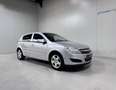 Opel Astra 1.6 Benzine Autom. - Airco - GPS - Goede staat!... Gris - thumbnail 5