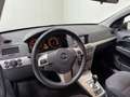 Opel Astra 1.6 Benzine Autom. - Airco - GPS - Goede staat!... Gris - thumbnail 16